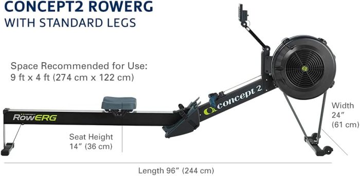 51jiG3bmAPS. AC SL1500