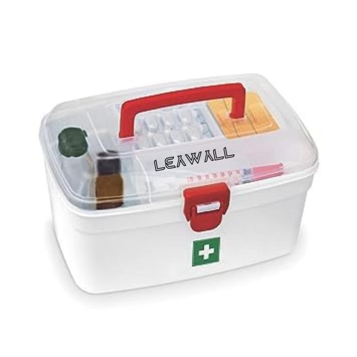 51kYWcLrSfL. SL1080