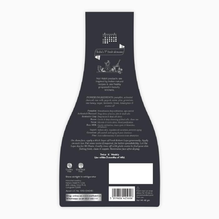 51p1+QR0OgL. SL1080