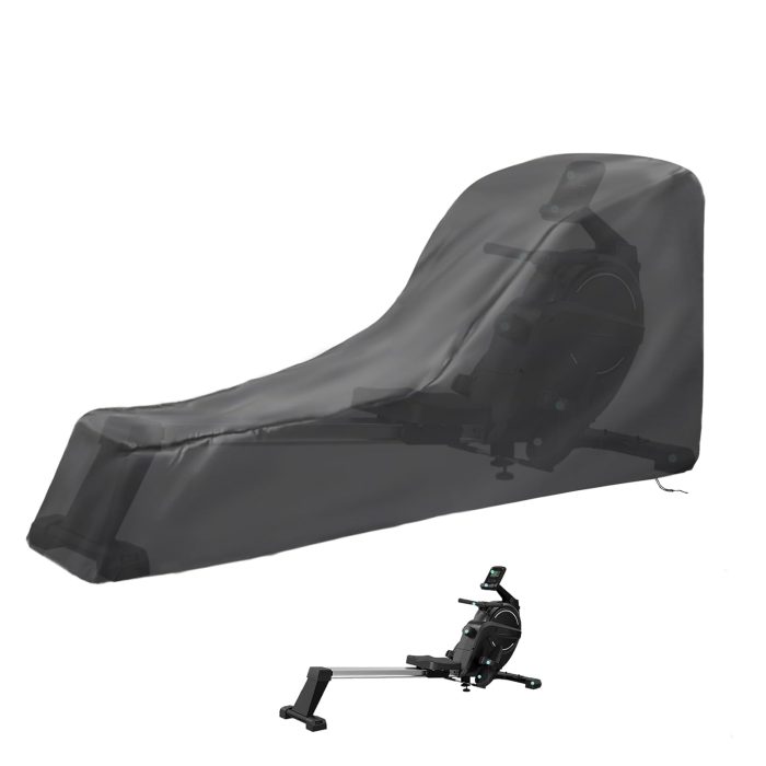 51p2vniob8L. SL1500