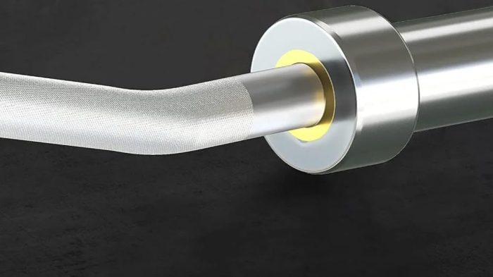 51p3ILzdWjL. SL1004