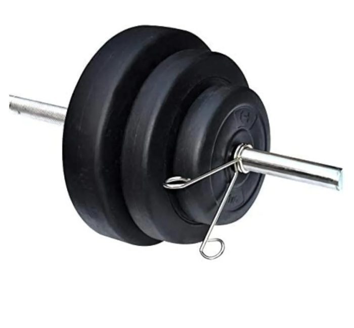 51pUqp4HhRL. SL1080