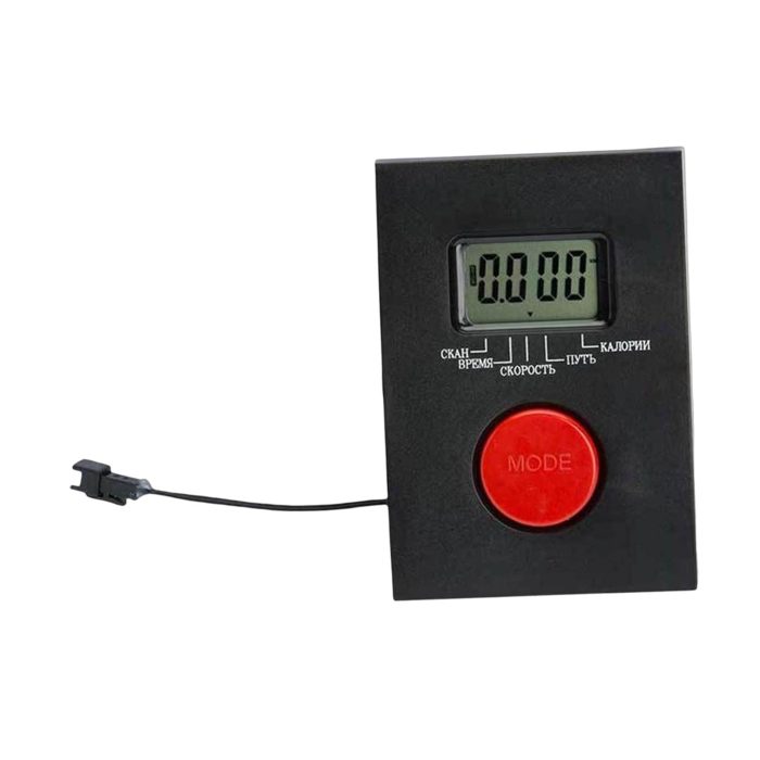 51qXHF1zUpL. SL1500