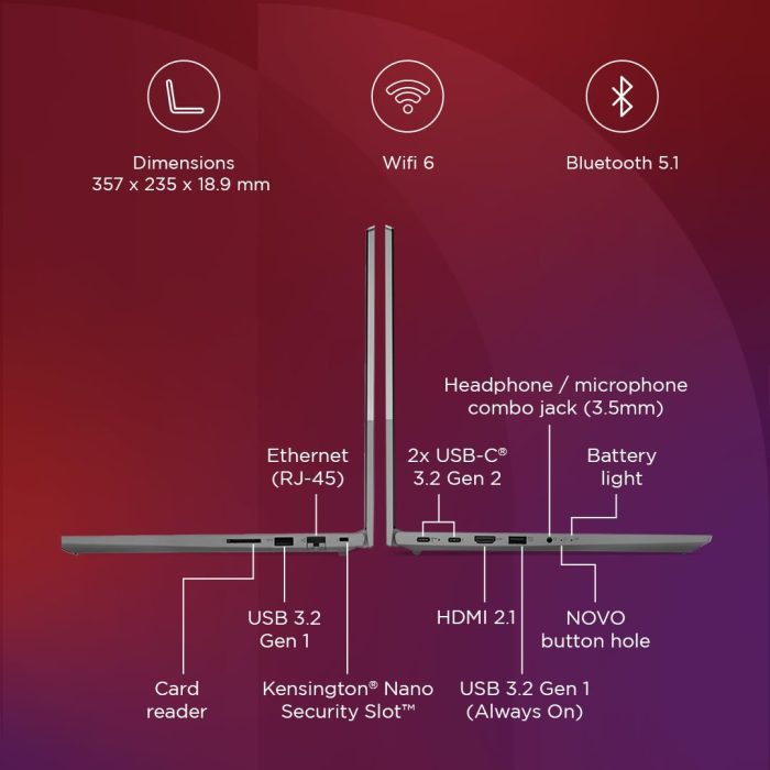 51rGRCN6gEL. SL1080
