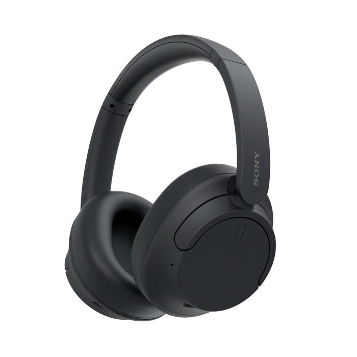 51rpbVmi9XL. SL1200