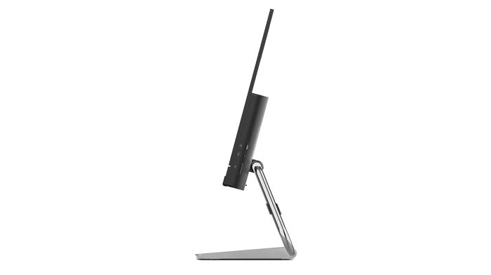 51snoPbDU1L. SL1500