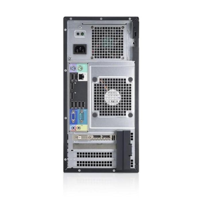 51tFobmiqpL. SL1300