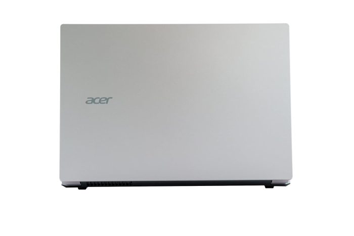 51vMZtf4taL. SL1500