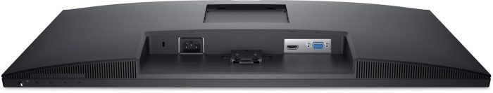 51veuRTeLrL. SL1500