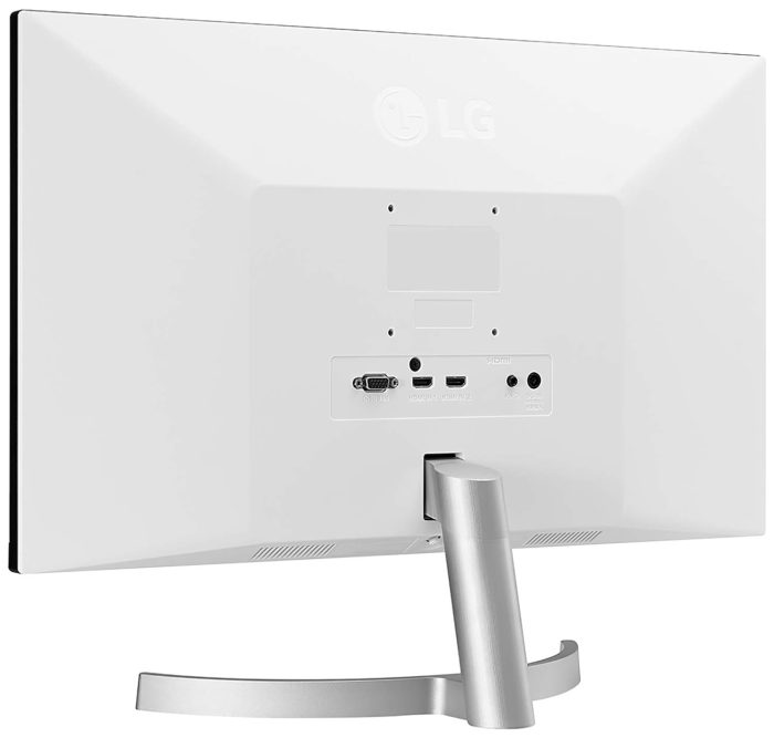 51vo9UZTTEL. SL1500