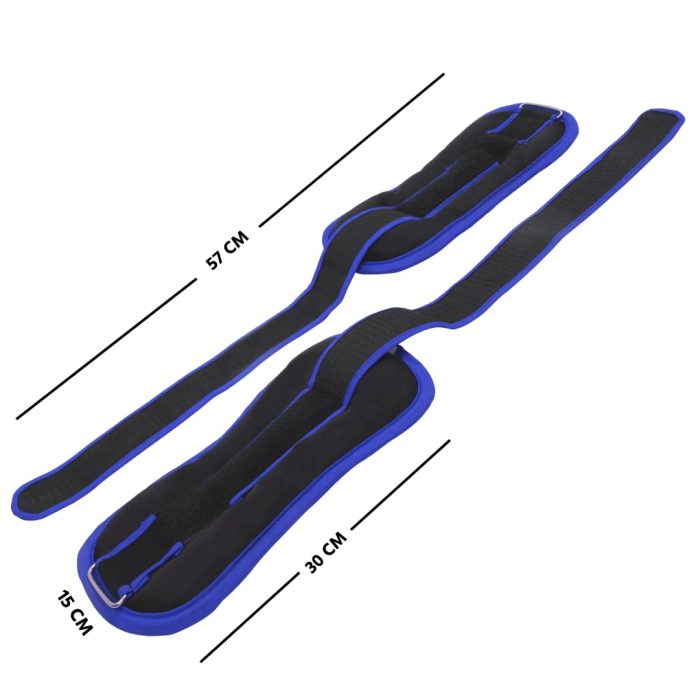 51vuMGRIRwL. SL1080