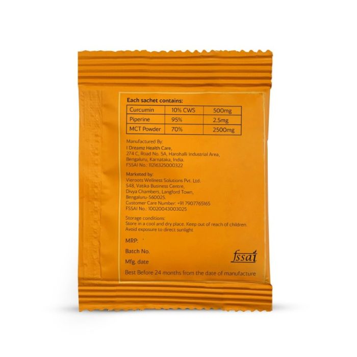 51wf2ECUJ2L. SL1000
