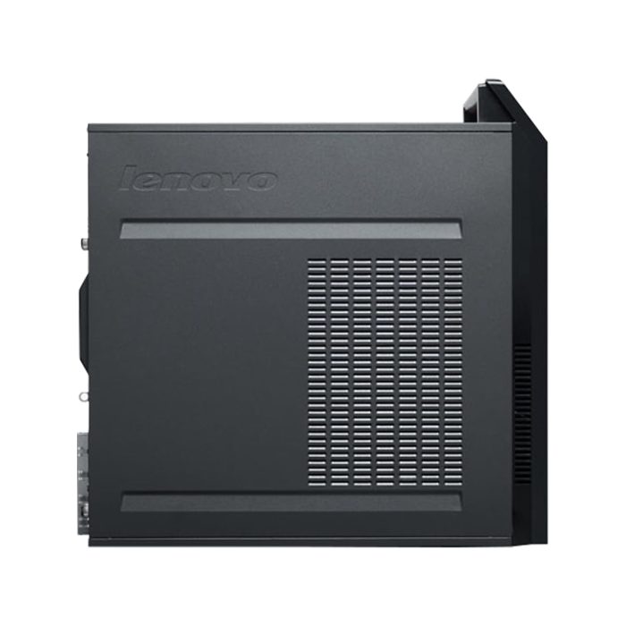 51ybWztCtqL. SL1300