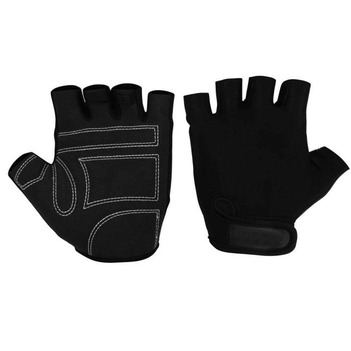 51zY98rs3XL. SL1024