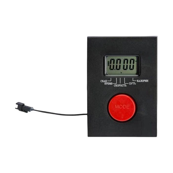 51zksOQSzBL. SL1500