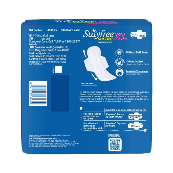 61 fAFq5yfL. SL1001