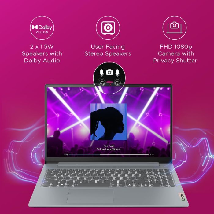 61 hOqjqGCL. SL1080