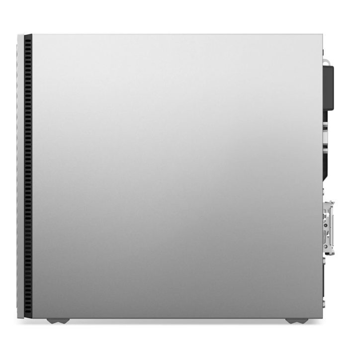 61 iNMKubFL. SL1500