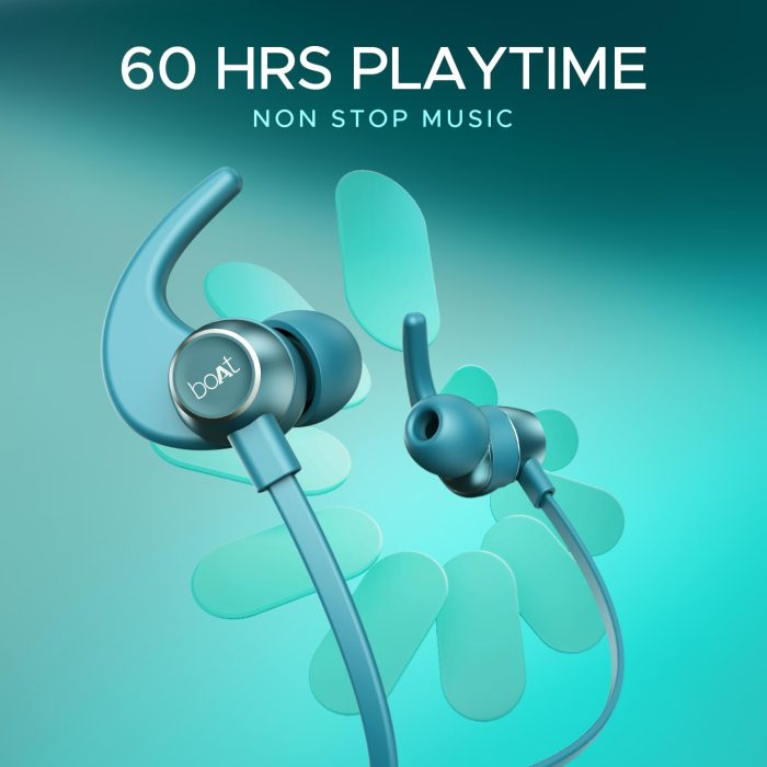 610carhSpHL. SL1500