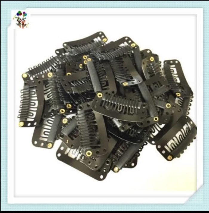 611HSgL5brL. SL1090