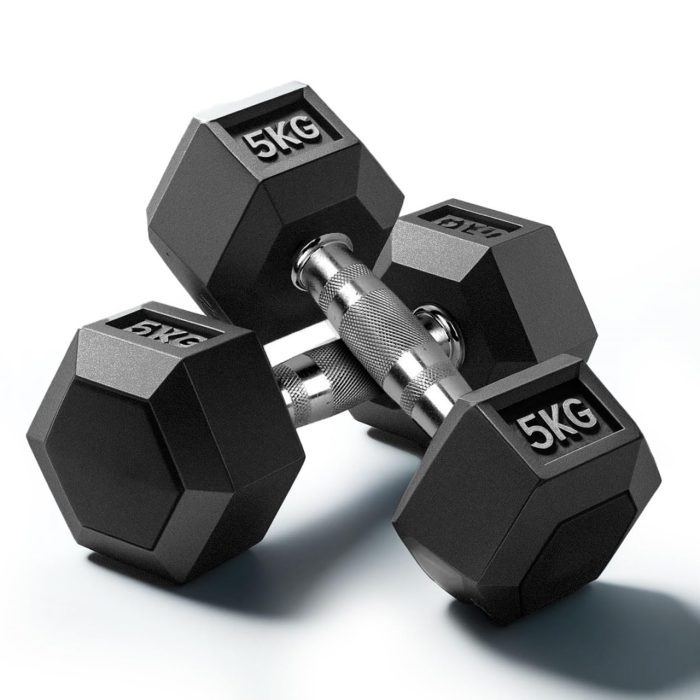 612wD806BnL. SL1280