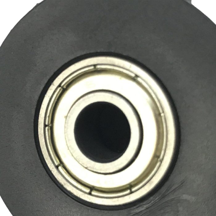 613wU4tq92L. SL1500