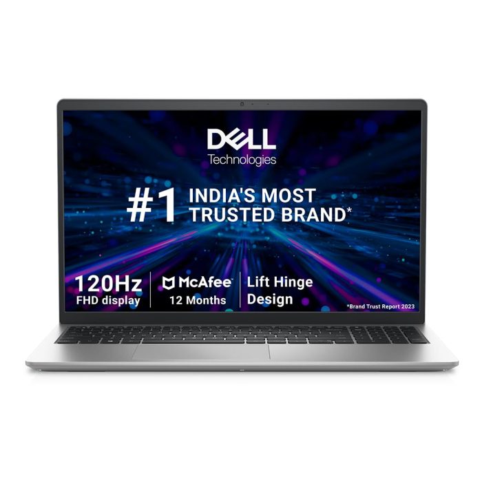 614TqOFmRtL. SL1080