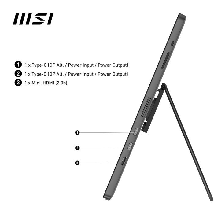 614dcgiyMPL. SL1500