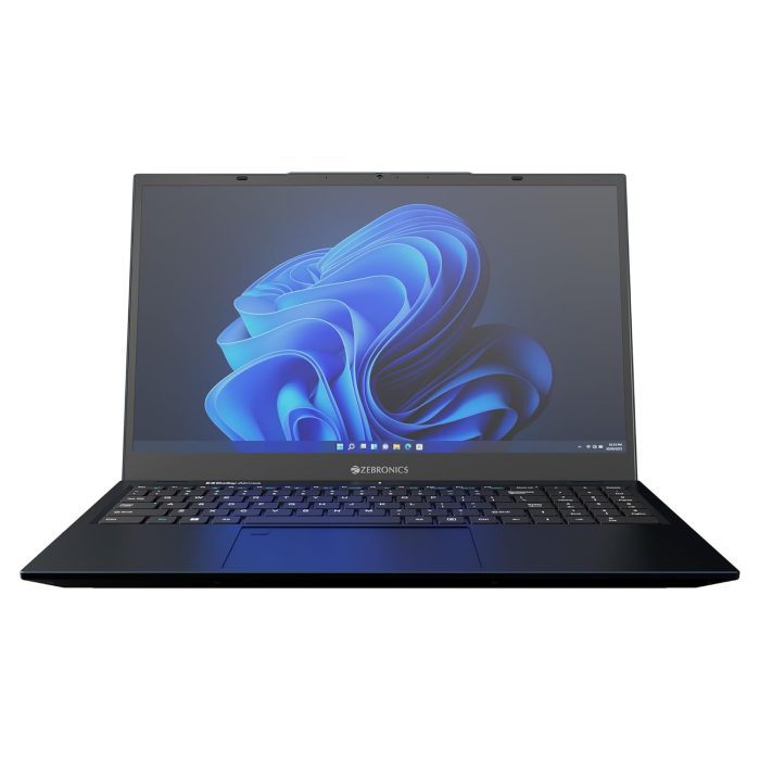 614lv6GJZXL. SL1500