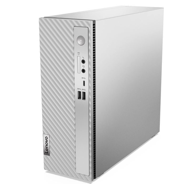 614yi4s vgL. SL1500