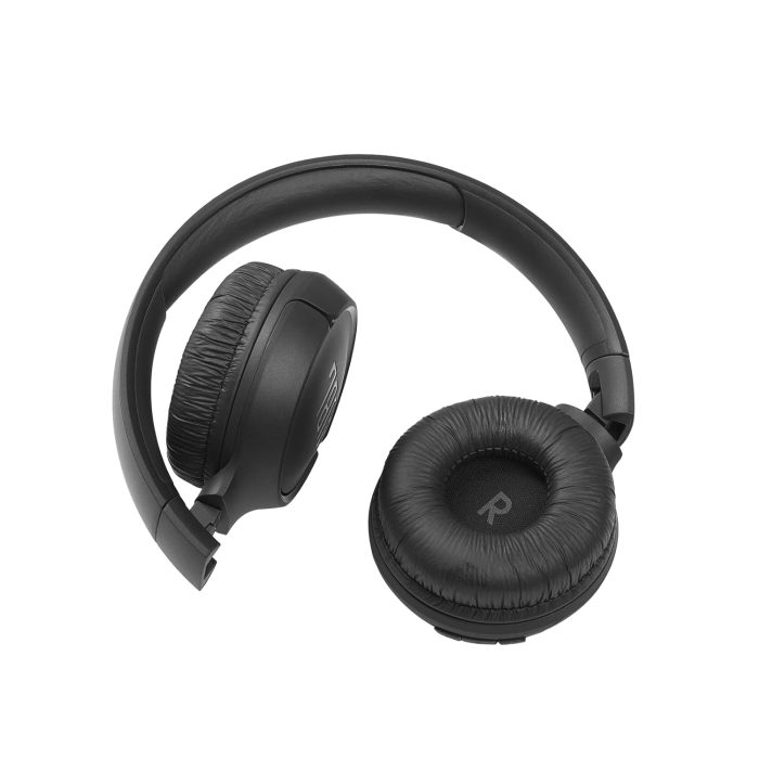 61567V7b75S. SL1500