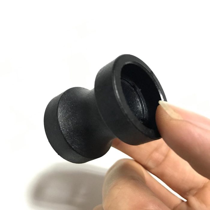 6158PBizVeL. SL1500