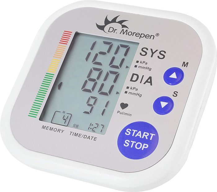 615HMds6VIL. SL1500