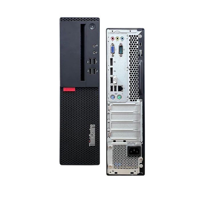 615be4TqraL. SL1300