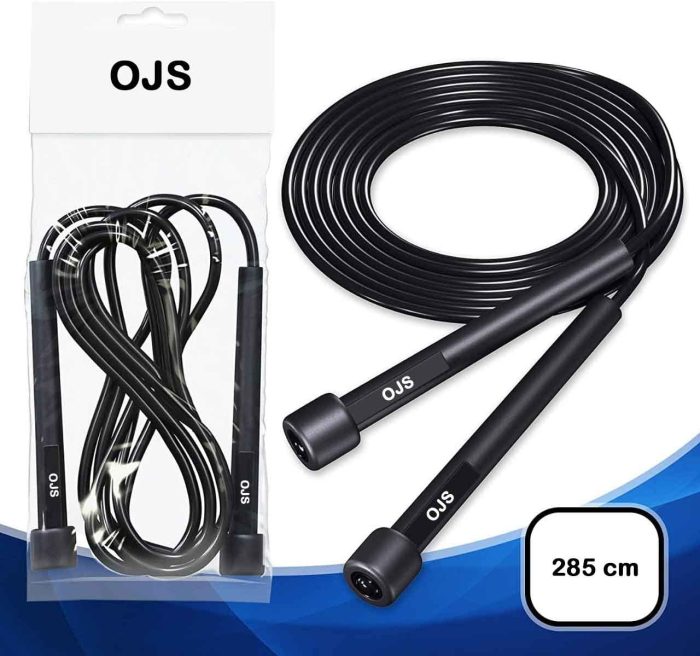 616VqZfDuXL. SL1280