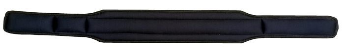 617DK4tFF2L. SL1500