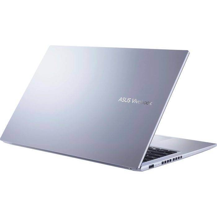 619ANgyMqEL. SL1500