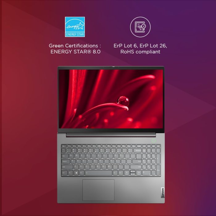 619XKhHrc1L. SL1080