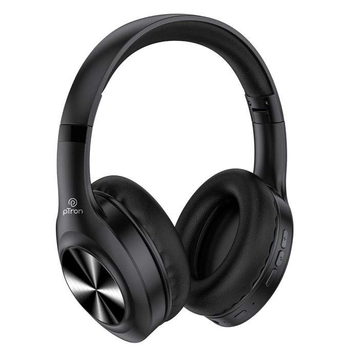 619dbMmvFHL. SL1200