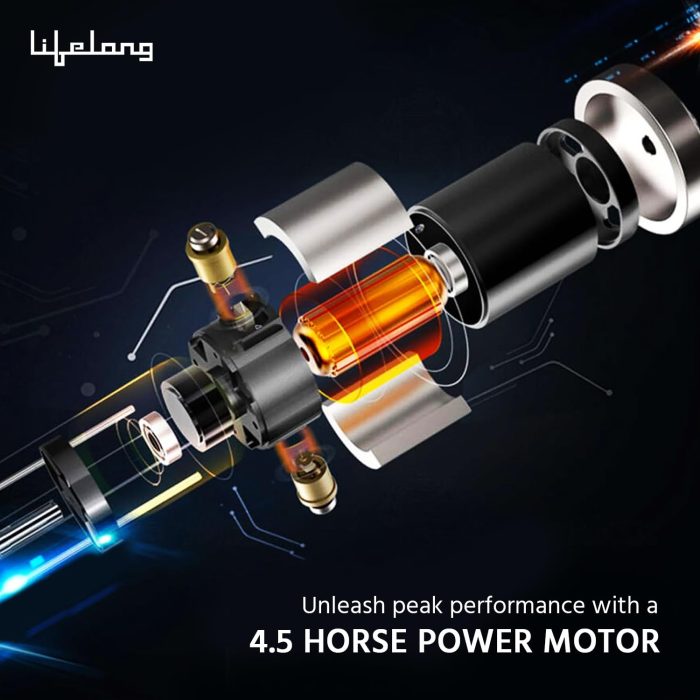 619mFHYK55L. SL1500