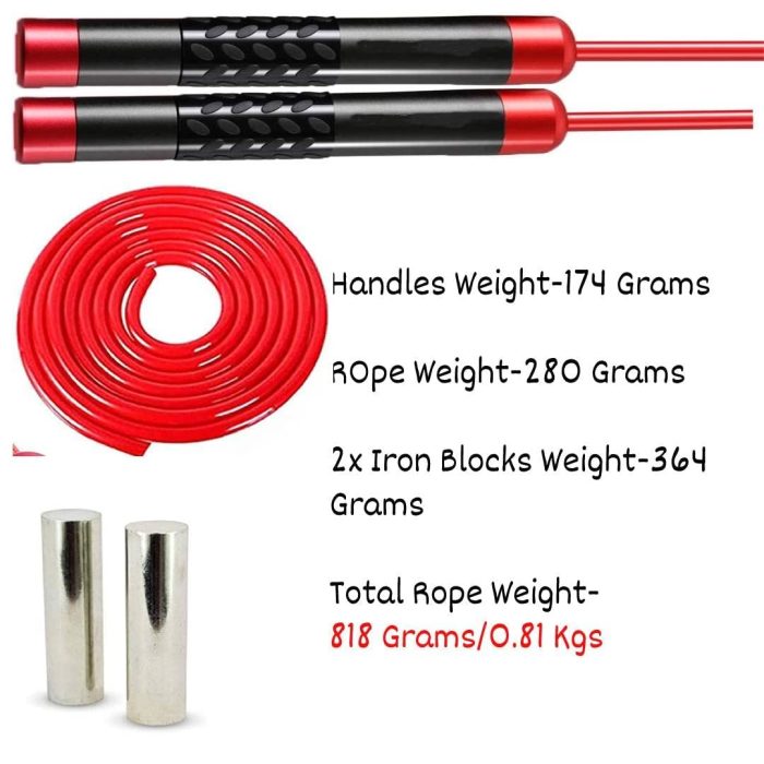 619ro5wEMOL. SL1080