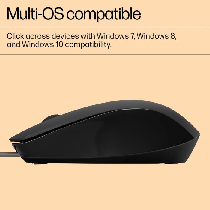 61A3OwJg+qL. SL1500