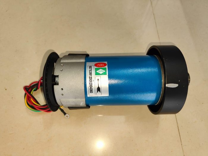 61ALboSaYHL. SL1280