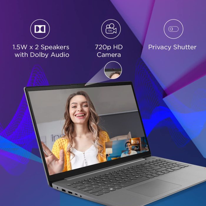 61ApAZetTEL. SL1080