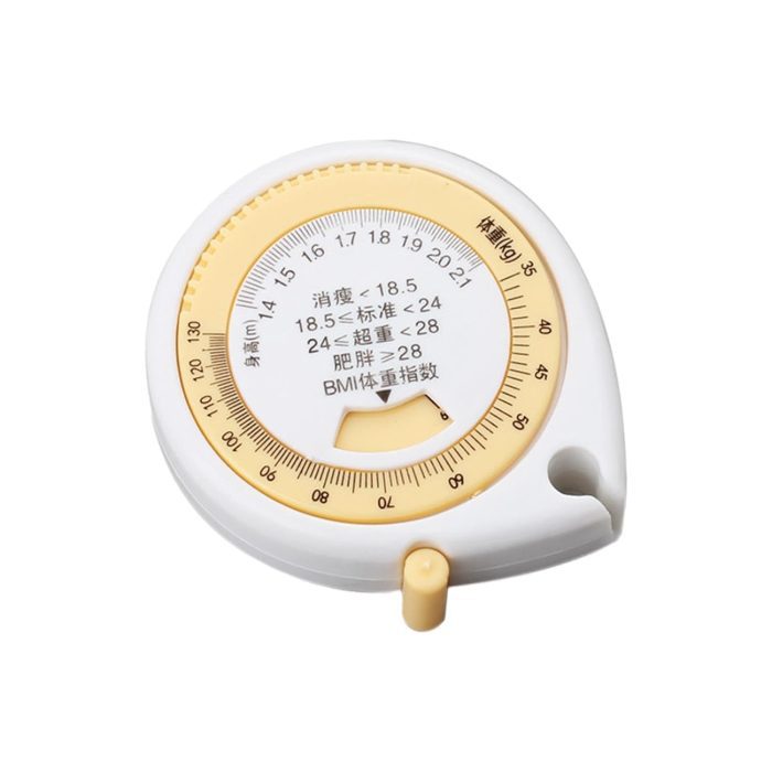61AqwBWc1eL. SL1500