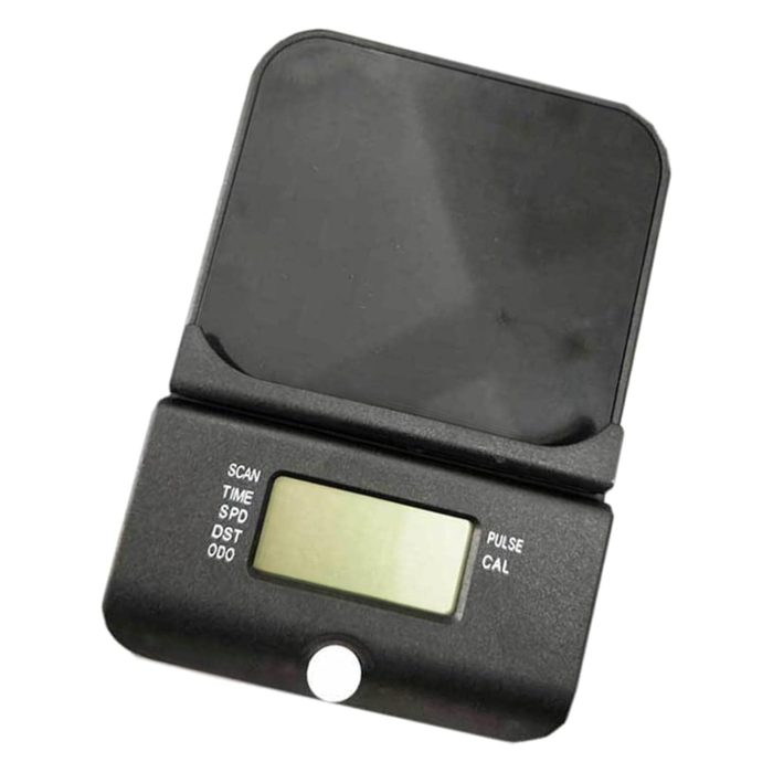 61BONzWa+jL. SL1500