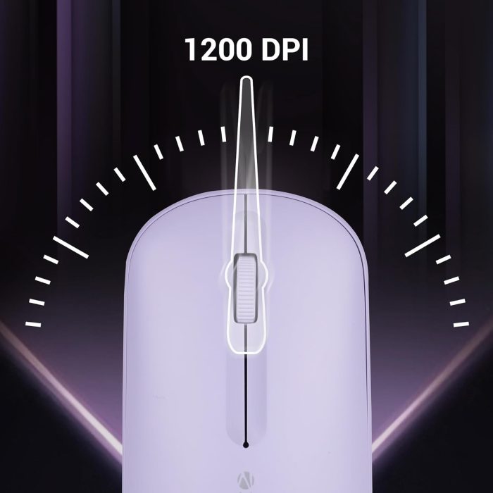 61BdbAuUJGL. SL1500