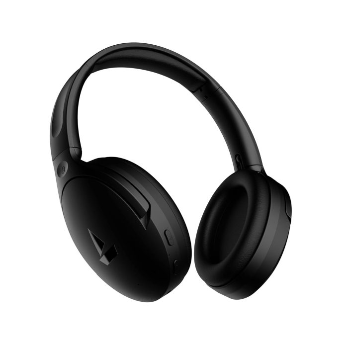 61BrerJ+yML. SL1500