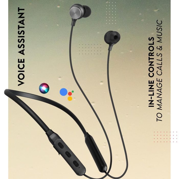 61CCTQgVzQL. SL1200