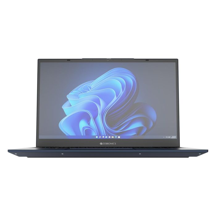 61CRAGzHwrL. SL1500